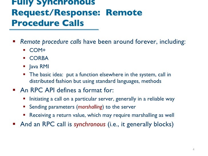 Limesurvey Rpc Api Add Response - jkljklj