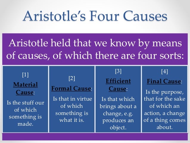 the-relationship-between-cause-and-effect-5-of-9-9-638.jpg