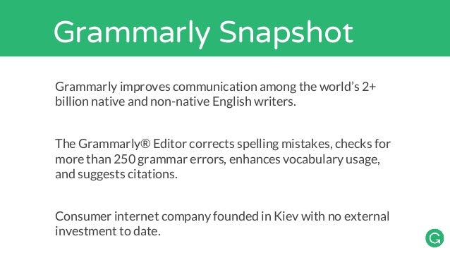 idcee-2014-brad-hoover-ceo-grammarly