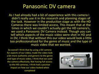 Adobe Photoshop CS5In the research and planning stages, I experimented with Photoshop to inspire me with the different things that I could accomplish with Photoshop. After becoming inspired with Paolo Nutini’s digipak and advertisement, I knew that I wanted to somehow use the idea of silhouetting, so I began to experiment with all of the different effects and tools that Photoshop had, after doing so I found that by using the Lasso Tool I could cut out the unwanted bits of the image that I took. I think without Photoshop my digipak and magazine advertisement would have looked more unprofessional, as well as this the consistency of the house style wouldn’t have match as well as it did.  As well as this I wouldn’t have been able to create the effects that I did with this particular programme, effecting my whole overall performance.