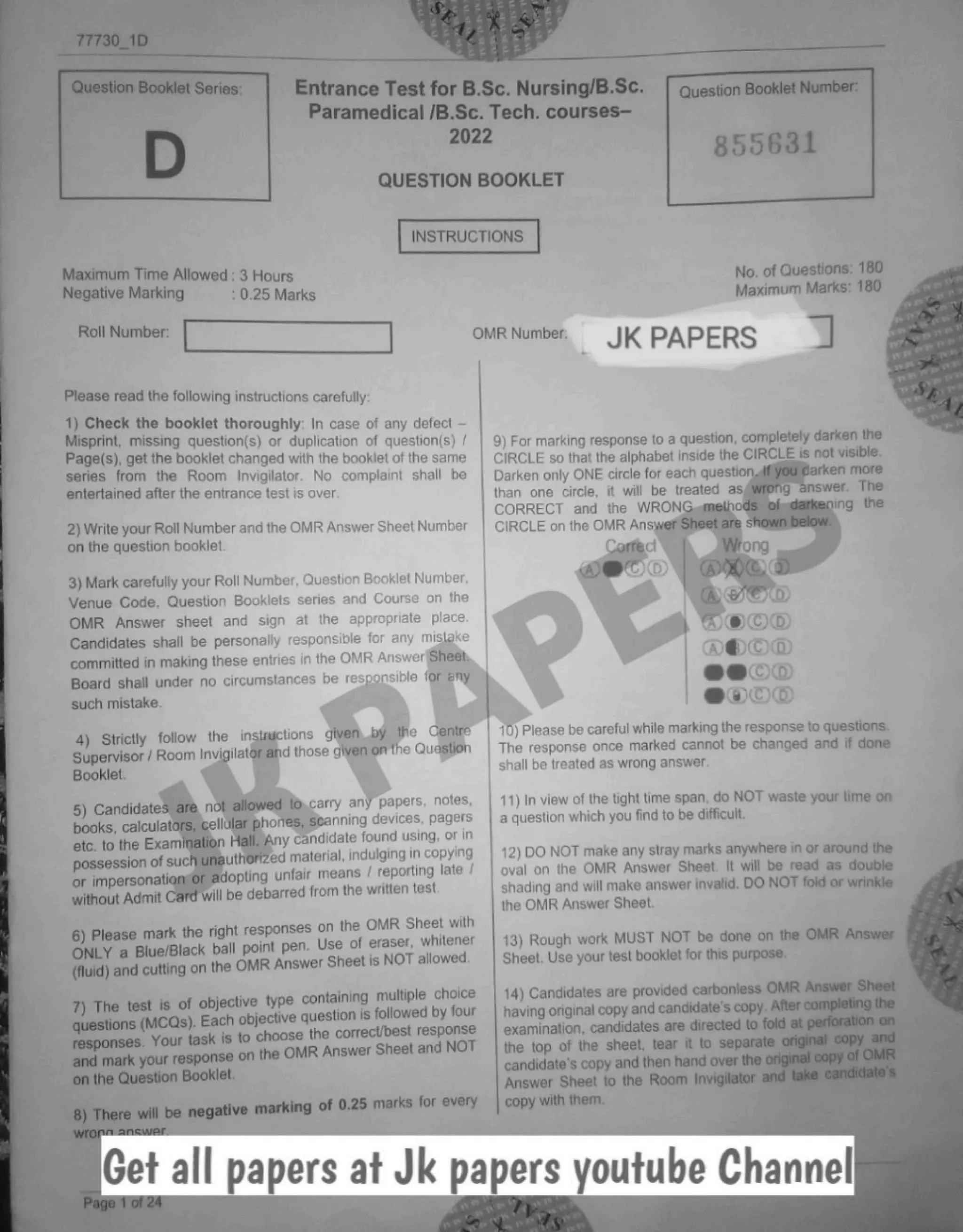 (jk papers) jkbopee 2022 question paper 2.pdf