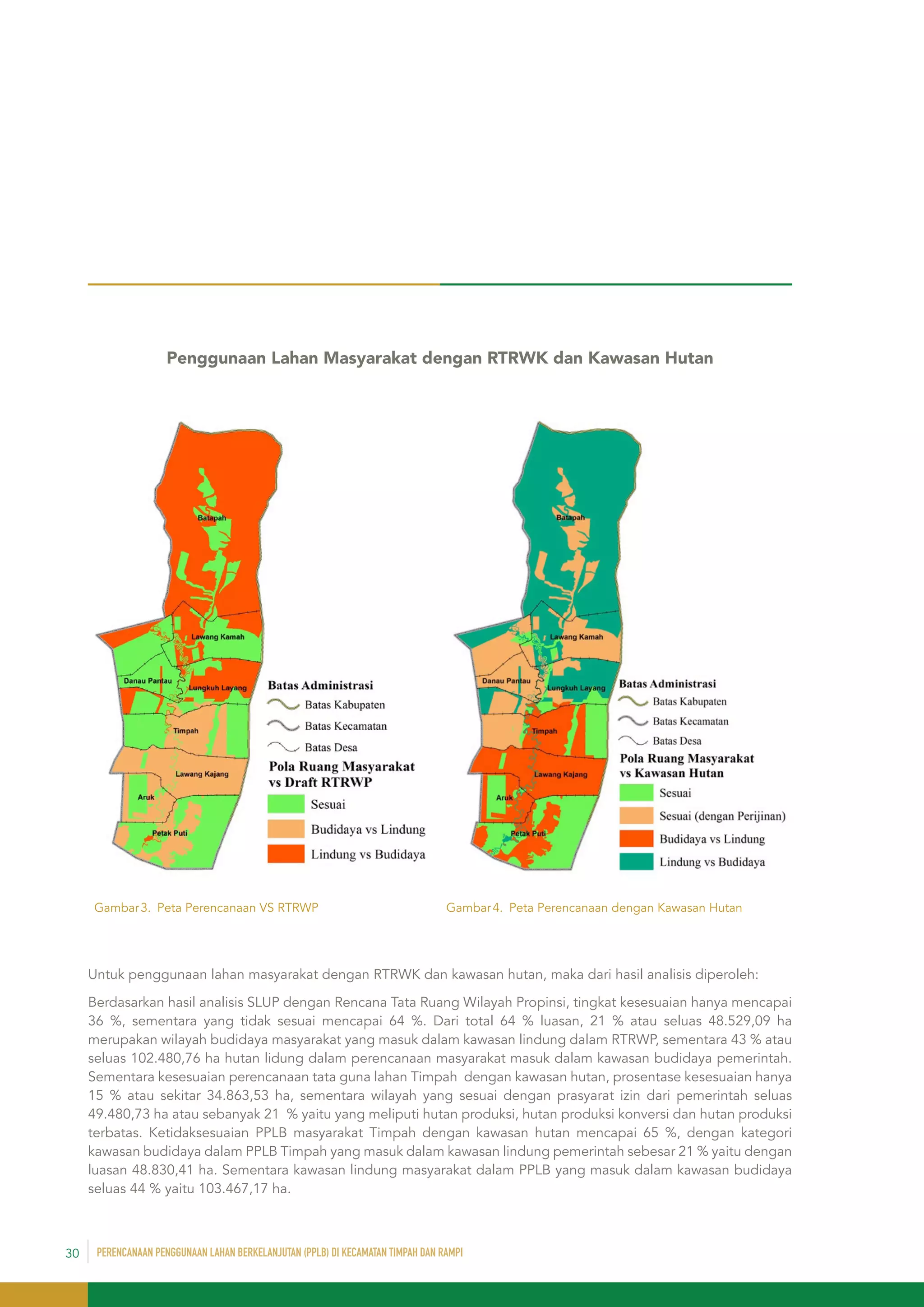 Jkpp working paper slup | PDF