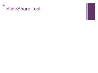 Jk slideshare | PPTX