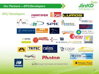Research & Development : Pseudo-monoCombining the production method of both mono- and  multi-crystalline silicon wafers, we are able to deliver new multi wafers with a higher efficiency, with surface similar to mono wafers.Pseudo-monoWith mc grains visible  in raw wafer and after texturingEff. Improved 0.3%Full mono (Top Class Pseudo-Mono )No grain boundary visible  in raw wafer.