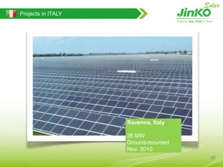  Economies of scaleIntellectual Property: Patents ownership  