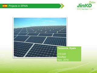 Our Partners ---EPC/DevelopersEPC/ Developers