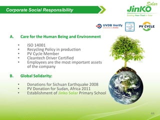 Projects in GERMANYOffenbach, Germany250 kW Rooftop Dec. 2009Butzbach, Germany250 kW RooftopDec. 2009