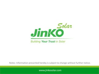 Projects in CZECH REPUBLICStraz, Czech Republic4.98 MW Rooftop Nov. 2010Hrusovany, Czech Republic3.4 MW Ground-mounted  Dec. 2010