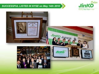  10,000 employees worldwide