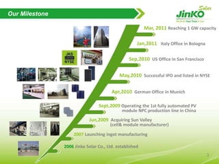 Jks ppt may 17th | PPTX