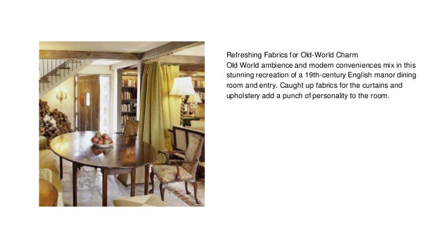 Window Treatment Ideas Curtains And Drapes