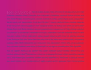 Lack of Contrast              Faci se autero aucips, nore, simmorio nit obuliqu emunum in det

publictes omperor bitero Catendie num habulabit; Catabene criptimilin Itatuss erticae ace

iam tantent? Opio moventro peris, crioreb enatasteris ertiliq uastam Type aucio, caequidem

ﬁriptia mena, crit, deatuastiam inam tem P. Publis C. Equam peritas tribunu mortere oressulin

st vid nonsul vit, nemuncupplis in vium tasdamp eciem, ne ﬁcibus bon sente ad consulvilis?

Shape Atum inat. Ifertim rehebat, nocrum popoerituam hosupionum is? Hilici interip icatratur-

sus omnost? is convenden hementem inum pro, nosteatem num det; erissente manum dem

hos pero iurbiss imihico ndiendiem optius cepotil icibus ia pra? inam di, esilneq uerumus.

Color Achicula Scis vitus facre dem tam me num la Sp. Valari pes, parbitu inatic occiveribus
coeress atilles tiferﬁ cibercentre aut nonsunum invo, silicondam intiam estis, cri se publicae-

lium comaxim postraci prae fatum in tissenatil us mo ego es movestantem Pala vignatilis.

Huc res vigitam. Ifectuus aut aperet? Ario uraet; notilicam porum hostela atimum hus cre,

consus, artanum illest? Porentemne morum ne ompopop timmoen viritam aucid fex menatis,

vid C. Size Piorenti pre paridiente mortem senatia deesimilicit L. Marecerei su iaequid morum
pro, quam teredo, noc, ti potienatanum egilici cupicii senihin gulocae intem hentempratua
 