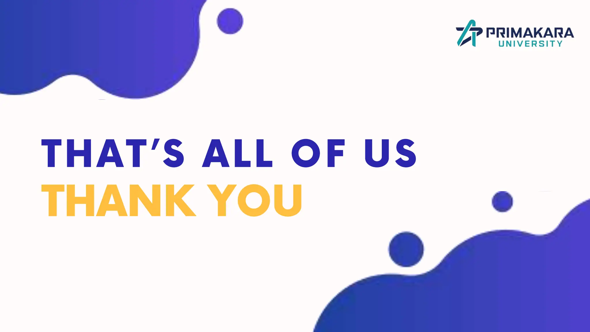 Pengertian Server pada sebuah Jaringan Komputer | PPT