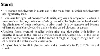 04_Polysaccharide__and_Application_of_carbohydrates.pdf