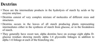 04_Polysaccharide__and_Application_of_carbohydrates.pdf