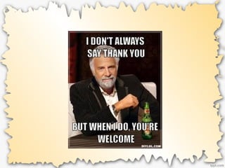 Mcm Quiz Prelims (With Answers)