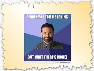 Mcm Quiz Prelims (With Answers)