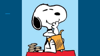 Rubik's cube  - 2019-04-06