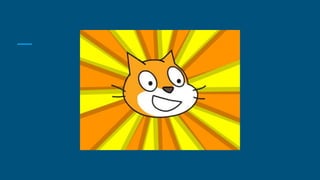 Rubik's cube  - 2019-04-06