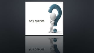 switch off/on home appliances using google assistiant.