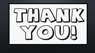 switch off/on home appliances using google assistiant.