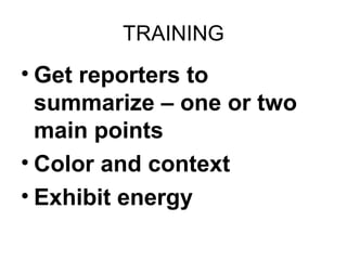 New feature: Photographs
SF Public Press