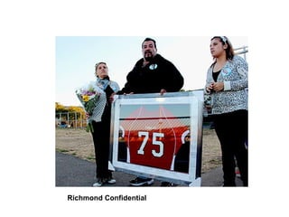 JLab-KQED-ONA2012_Presentation