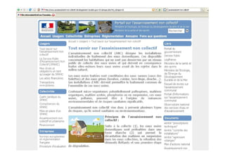 Jlambert nlepen evolution_reglementaires_anc_meddtl_mtes