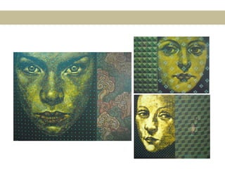  Reflexiones nocturnas sobre la existencia