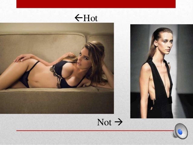 body image and size zero debate as media issues ms1 student work what does a size 6 body look like