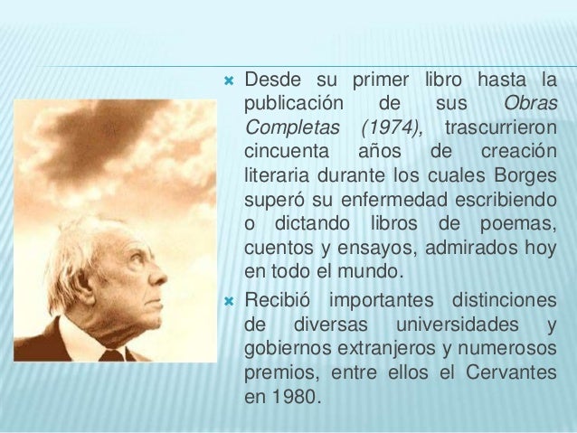 Luís