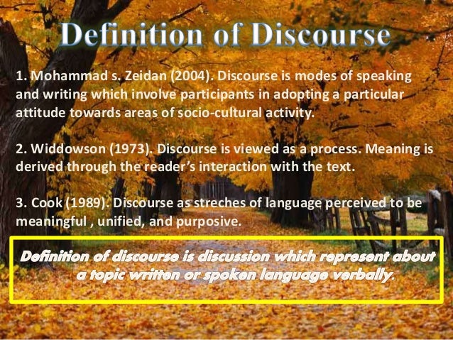 textual criticism definition textual criticism definition