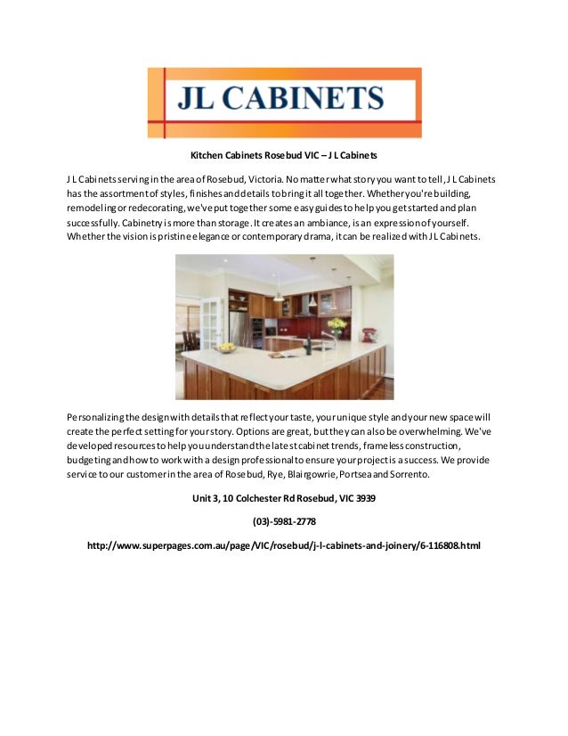 Rosebud Kitchen Cabinets Rosebud Kitchen Cabinets