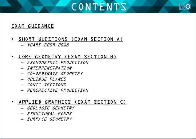 Irish leaving cert essay predictions 2019 05 picture