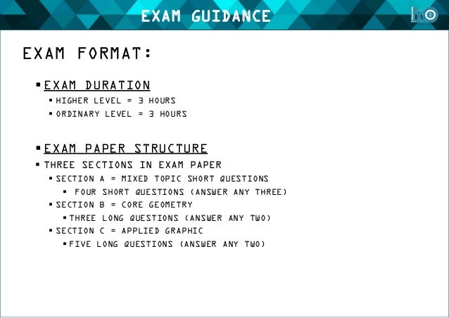 Irish leaving cert essay predictions 2019 06 image