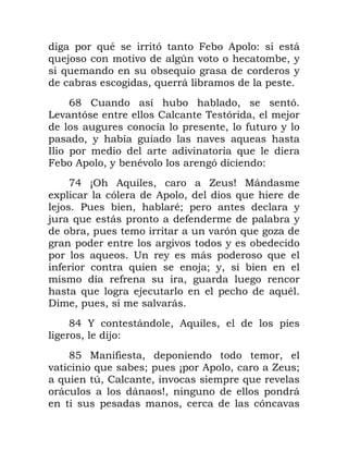 * ' ) , 5
* 0 ( 4 ( .1
* * 1
.* 5
G@ $ . )
8 ( ) $ 7 ) . 0
. / 1
.1 ( *
( *
, .1 '( )
DK E< ,* . = F N5
O ) , . *
0 ? . '2 1
0 * 5 / 1
. ( ) * 3
( 1
* ; 1 5 *
/ * 02 1.
/ .
* 0 * '
. . ( 5
@K P 5 . ,* .
. 0
@L N / . .
( * 2 E , . = 2
* 4.$ . ( * (
5 5 F. 5
. ) (
 
