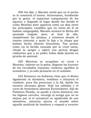 !@ , 0.1 N ) ) *
( 5 , ( .
.
* 21 /
N T'
* '
U.N ) ) /
0 2 . .
' . 1 )
( ) 1 * ) / 0 1 *
7
( .
) 1 )
* S )
! N
N .( .
1 2( * '
.1 1 )
" 6 ( * (
, ) . 1
. .
( 3 0) 1
6 . 0
? ? . * )
/ . ) *
0
. 0
* 1 3)
 