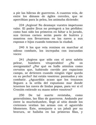 , ( .
5 5 . *
.
"K E, ( F: 1 (
( 6 = 5 ' /
/ 0 .
5 1
( (
0
K! , * (
.
(
K> E, ( * ) '
. ( F A:
( 35 B A? * ' )
( * .
. 4 ( *
B , 5 ( 1
A, 5 * 1
( . (
$ ) O ( B
L! ( .
. / ,
. )
(
C . 0 0
( . / . 1
 