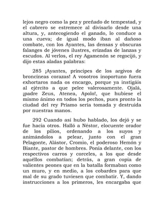 0 31 9 .1
(
.1. .
( 2 9
. ,1 . 1
/ 0)( . 3 3 1
, ( . 1 , ) 0).1
0
@L E,1 . (
3 F, ( /
O . * 1 5
0' * ( <0 5.
E = . , . , F. *
5 .
1 ? 1
M $ . 0) 1
/ ) :' .
. 1 1
5 . 0
? ., 5 .$ . ) 1
. ? .
( 1 . *
* ' 2 5 .
( * /
.1 . *
( * P.
. *
 