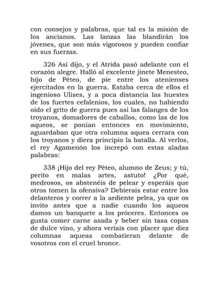 0 1 .* )
8 3 5
0)( .* 5 ( 1 /
/ 3
" G , 0.1 , )
3) ) O 0 N .
0 ?' .
0 6
; .1
/ / . .
/
1 . .
* . ( .
* *
1 1 , ( .
1 , ) )
""@ E 0 1 ?' . = 21 4.
. F A? * '.
. ' 1 5 *
/ ( B
1 .1 *
( * *
* ) 6
1
( .1 ( * 3
*
(
 