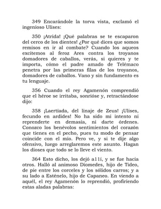 "KM 6 5 ( ( . O )
;
"L! E, F ES '
FA? * ' *
B $ *
O / 3 , 1
. ( 5 . * 1
. ) 7 '
/ 1 .
1 /
0
"LG $ 1 , ) )
* ' . ) 1. 5
0
"L@ E8 . 0 = F E; .
/ F :
. )
$ 3 '( 3)
* .
? ( . 1 0
/ ( .
* ( (
"GK 6 . 0) >> .1 /
) . 0 7 .
1 ) 21
6 ' . 0 $ 6 (
* '. 1 , ) ). /
 