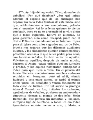 "D! E,1. 0 7 .
F A? * ' B A? * '
3 *
B: 7 .
* . 5 9 .
, / * (
. 1 ' ( .1
* 6 ( N .
. ' .0
( ? .
7
N * ' O
.1 * ' 1
* 2 = .
/ 9 . 3 ( )
( ' * ' 2 ' .
, . 1 0
1 .1 * 0
7 * / 7 6
/ 6 5
* 2 >> .
' 1 . ) O
0 7 / 1 ( /5
E
, F $ / . .
0 .
0)( 0/ N )
) .* .1 ? / .
' 0 , )/ , 7
. N ) .
 