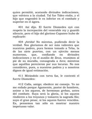 * ). ( .
* ( ( 7 / 7 .1
0 * ) / 1
5
K!> , 0 6 / 1)
) ( 1 1 )
. 0 $
K!K E, F : .
( : 5 ( *
. 7 .
. 0'
. * . / (
1 O = .
. , 2
* * ' :
. . 1
)
K>> N 5 ( / 3. )
/
K> $ . 2 0 P
/ * , ) . .
* . .
I 1 5 . *
1 1 2
1 . * / (
6 . )
(
 