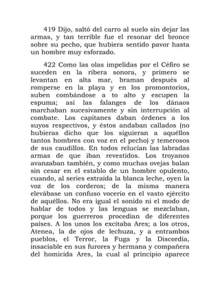 K>M 0. ) 0
. 1 /
.* (
1 / 3
K $ $'/
. 1
( . '
1 1 .
5 1
2 / 5
( 1 )
8 )
1 ( .1 ' T
* * '
( 3 U1
6
* ( 8 1
( 3 ' .1 ( 0
.
. O . 1
( 3 2
(5 / ( ( 0'
* ' :
1 3 .
* /
, O , 2 .
, . 0 3 . 1
. 7 . 1 .
/ 1 1 9
, .
 