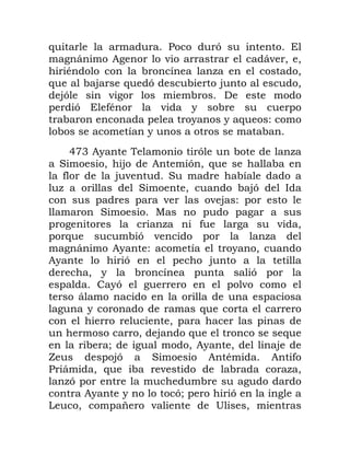 * ? ) 6
5 , ( 5( . .
' 3 .
* 0 * ) 0 .
0) (
) 6 /' ( 1
1 1 *
1
KD" ,1 7 ) 3
I . 0 , ) .*
/ 0 ( I
3 I . 0)
( ( 0
I N
3 / ( .
* ) ( 3
5 ,1 1 .
,1 ) 0
. 1 )
$ 1) (
5
1 *
.
. 0 * *
2 .,1 . 0
= 0) I , ' , /
? 5 . * ( 3 .
3)
,1 1 )2 )
8 . 9 ( ; .
 