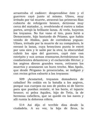 5( ) ' 1
1) 0 ; . 1
. ( ) /
/ . 4( 1
.1. ( (
. 0) 3 , ( . 1
1 : / ( . )
. 0 ? .*
( , . 1
; . 9 .
( ) 3 . 1 )
1 ) 2
) 0 . 1) '
' 1 , 5
1 ' 21
( ( .
1 ( 3 N , .
* ?' . ) 1
O ) 1
L!M E, . 1
F : 5 ( .
*
* . . 0
2 ,* . 0 7 .
.* * ) ( 1
)
L>K , 0
, ( 3. 0 = .
 