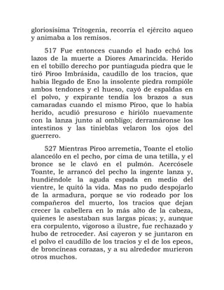 7 . 0' *
1
L>D )
3 ,
*
) ? 5 . .*
6 )
1 . 1)
( . 1 O 3
? .*
. ) ) (
3 0 2 5
1 ( 0
L D N ? .7
) . .1
() ) , )
7 . ) 3 1.
'
( . * ) ( N 0
. * (
9 . * 0
5 3 .
* 21. *
.( ./ 3 1
, 1 1 0
( 1 .
3 .1
 