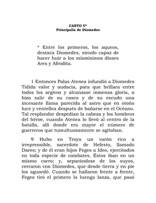 *
" % + ! !
& 6 . * .
. 3
, 1 ,/
> 6 ? , / )
7 ( 1 . *
( 1 3 .
3 1
* 9
1 ' 9 < '
7 3 1
' . , ()
. 1 4
*
M 7 1 ( )
. / .
21 ' 0 . 0
C
2 1. 5 1 .
.* 1
) $ / / .
) 3 .* )
 