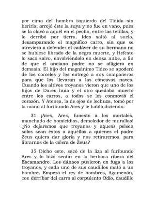 3* 7
2 0) ' 1 1 / ( .
() * ' . .1
) ) .
/ . *
( / 5(
.1 /
) ( . ( ( ' . /
* /
6 0 5 7 )
1 ) 9
* ( ) ( (
$ ( 1 ( *
0 1 *
. ( )
3) P , . 0 3 . )
/ , 1 )
"> E, . , . / .
. F
A: 0 * 1 1 *
' * ' *
= * 1 .
) = B
"L . ) 3 /
, 1 3
6 8 5 /
1 .1 )
6 3) 1 ., ) .
< .
 