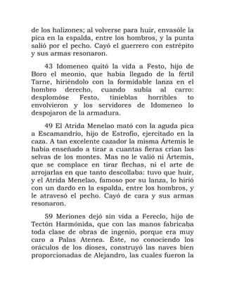 3 2 ( ( . ( )
. .1
) $ 1) '
1
K" * ) ( . 0
. * /'
7 . ' / 3
.
) .
( ( 1 (
0
KM 6 , N )
6 . 0 6 / . 0
3 , O 3 Z
9 /
( N ( ) Z .
* / .
0 * ( * .
1 , N ./ 3 . )
. .1
( ) $ 1) 1
LM N 0) ( . 0
7 ) ) .* /
. * 1
? , C .
5 . 1) (
, 0 . /
 